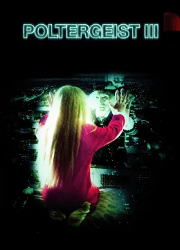 Xem Phim Ma Quậy Phá 3 Thuyết Minh Online