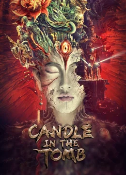 Ma Thổi Đèn: Tinh Tuyệt Cổ Thành (Điện Ảnh)