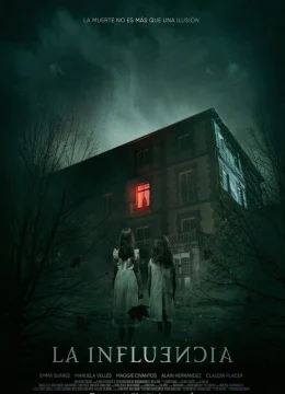 Xem Phim Ma xui quỷ khiến Thuyết Minh Online