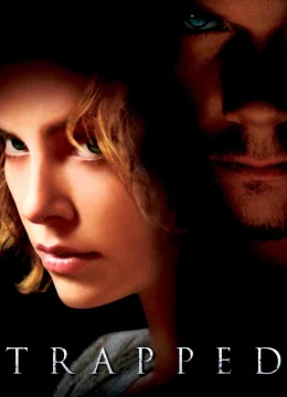 Xem Phim Mắc kẹt Thuyết Minh Online