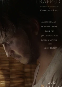 Xem Phim Mắc kẹt (Phần 1) Thuyết Minh Online