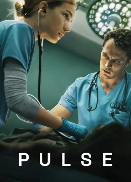 Xem Phim Mạch sống Thuyết Minh Online