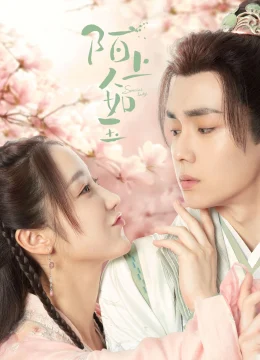 Xem Phim Mạch Thượng Nhân Như Ngọc Thuyết Minh Online