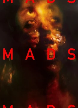 Xem Phim MadS Thuyết Minh Online