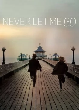 Xem Phim Mãi Đừng Xa Tôi Thuyết Minh Online