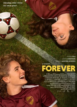 Xem Phim Mãi mãi Thuyết Minh Online