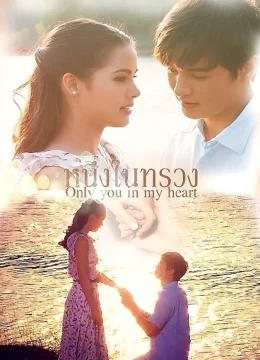 Xem Phim Mãi Mãi Một Tình Yêu Thuyết Minh Online