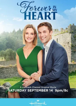 Xem Phim Mãi Mãi Trong Tim Em Thuyết Minh Online