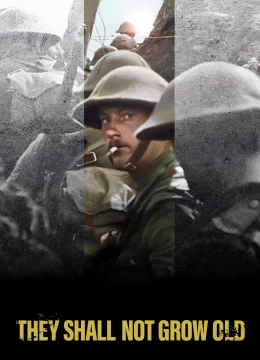 Xem Phim Mãi Mãi Tuổi Đôi Mươi Thuyết Minh Online