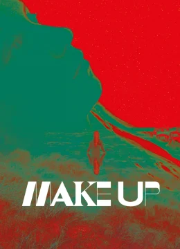 Make Up