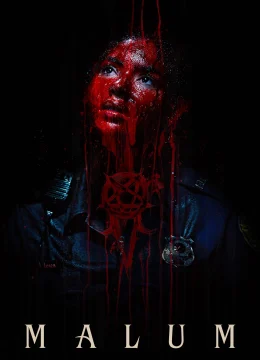 Xem Phim Malum Thuyết Minh Online