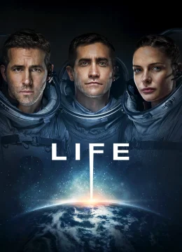 Xem Phim Mầm Sống Hiểm Họaa Thuyết Minh Online