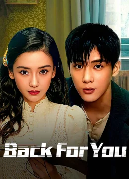 Xem Phim Mạn Ảnh Tầm Tung Thuyết Minh Online