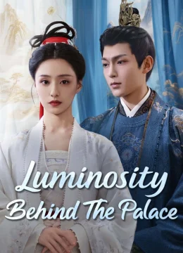 Xem Phim Mãn Đình Phương Thuyết Minh Online