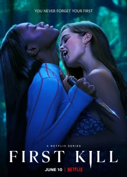 Xem Phim Mạng Đầu Thuyết Minh Online