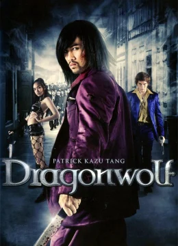 Xem Phim Mạng Đền Mạng Thuyết Minh Online