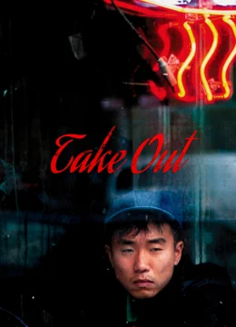 Xem Phim Mang Về Thuyết Minh Online