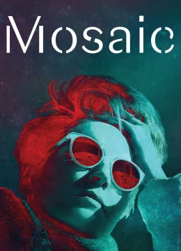 Xem Phim Mảnh Ghép Thuyết Minh Online