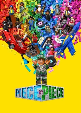 Xem Phim Mảnh Ghép Cuộc Đời Thuyết Minh Online