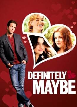 Xem Phim Mảnh Ghép Tình Yêu Thuyết Minh Online