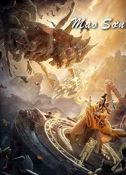 Xem Phim Mao Sơn Thuyết Minh Online