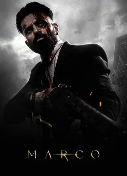 Xem Phim Marco Thuyết Minh Online