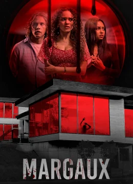 Xem Phim Margaux Thuyết Minh Online