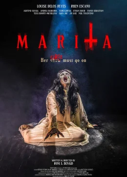 Xem Phim Marita Thuyết Minh Online