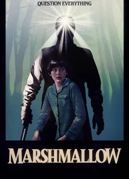 Xem Phim Marshmallow Thuyết Minh Online