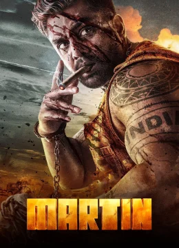 Xem Phim Martin Thuyết Minh Online