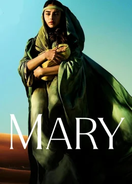 Xem Phim Mary Thuyết Minh Online