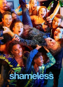 Xem Phim Mặt Dày (Phần 11) Thuyết Minh Online