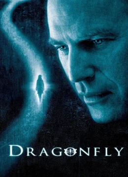 Xem Phim Mật Hiệu Chuồn Chuồn Thuyết Minh Online