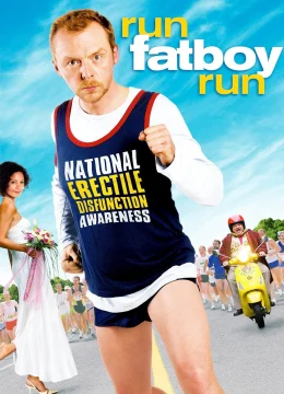 Xem Phim Mất Lực Vì Yêu Thuyết Minh Online