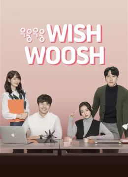 Xem Phim Mật Mã Tình Yêu 1 Thuyết Minh Online