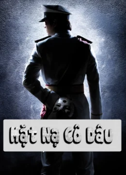 Xem Phim Mặt Nạ Cô Dâu Thuyết Minh Online