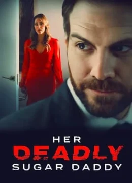 Xem Phim Mật Ngọt Xa Hoa Thuyết Minh Online