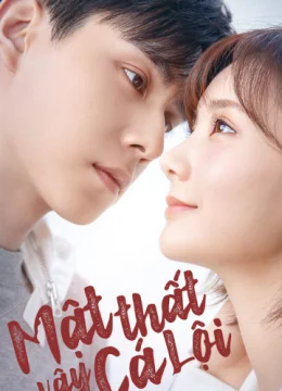 Xem Phim Mật Thất Vây Cá Lội Thuyết Minh Online