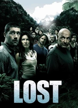 Xem Phim Mất Tích (Phần 2) Thuyết Minh Online