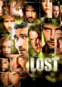 Xem Phim Mất Tích (Phần 3) Thuyết Minh Online