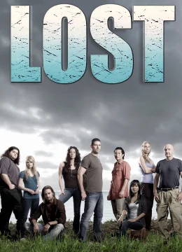 Xem Phim Mất Tích (Phần 4) Thuyết Minh Online