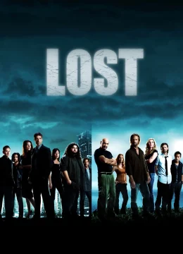 Xem Phim Mất Tích (Phần 5) Thuyết Minh Online