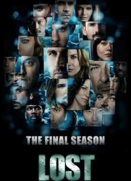 Xem Phim Mất Tích (Phần 6) Thuyết Minh Online