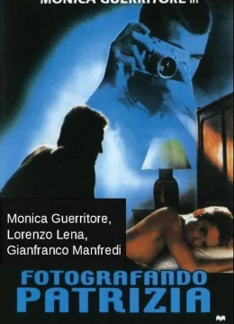 Xem Phim Mặt Tối Của Tình Yêu Thuyết Minh Online