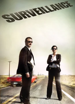 Xem Phim Mặt Trái Sự Thật Thuyết Minh Online