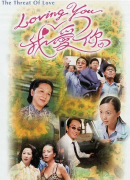 Xem Phim Mặt Trái Tình Yêu Thuyết Minh Online