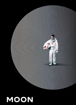 Xem Phim Mặt Trăng Thuyết Minh Online