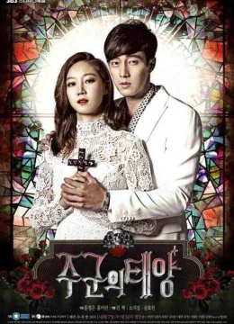 Xem Phim Mặt trời của Chủ quân Thuyết Minh Online