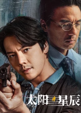 Xem Phim Mặt Trời Tinh Tú Thuyết Minh Online