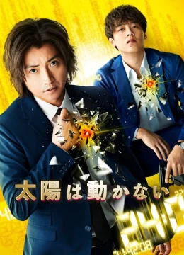 Xem Phim Mặt Trời Vẫn Đứng Yên Thuyết Minh Online